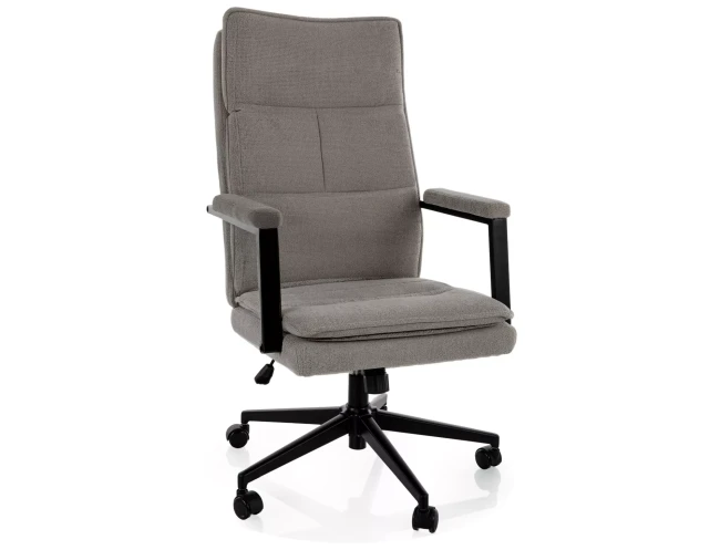 1459c2d72802696d5c6f5d3442582c37