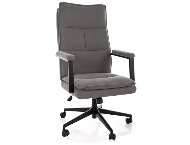 972f7375ad597fc5dec7af78ed416638