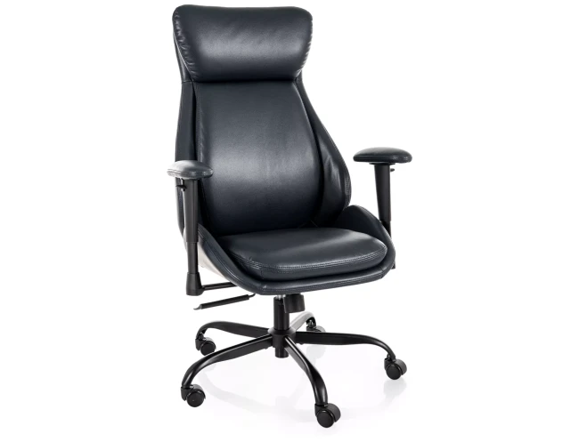 06ef03bdf888e87960e2b960faabf5c1