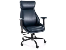 b7f16f8eabc926767d93f3807398affd