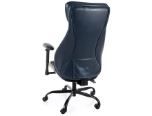 89da230a23aeda49553fceb7ac2b10a6