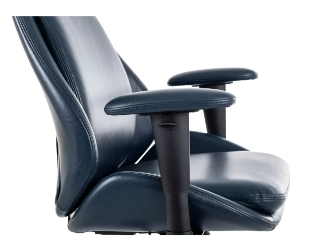 7a52237b2738bf286eeb4cc542131689