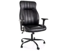 79dc71b44aa493f78e9843910b81b418