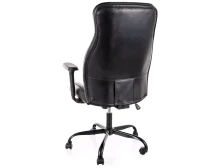 fb7f6095defc52b39ffaedca76e506cf