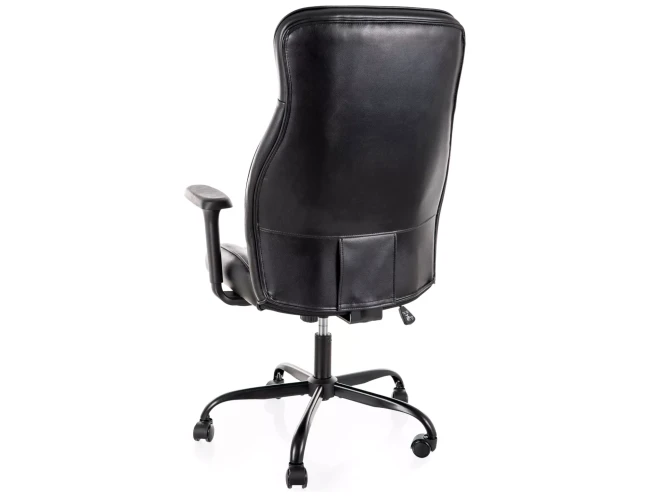 fb7f6095defc52b39ffaedca76e506cf