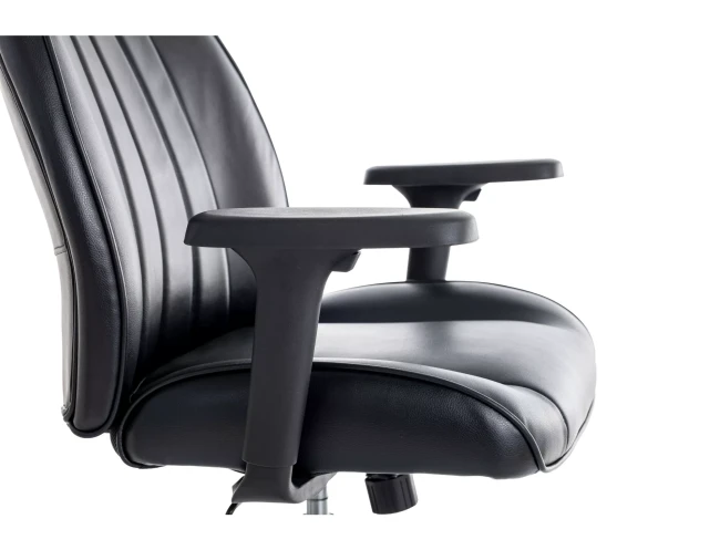 213d6be6c9b6cdad8c6071a75a10b543