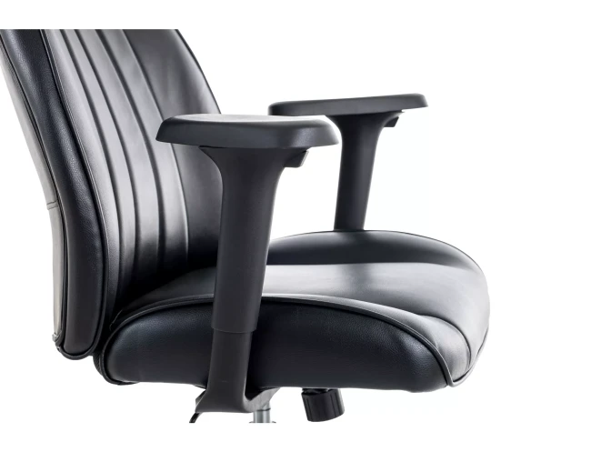 ce87351a4878276c4e6053f4938bff30