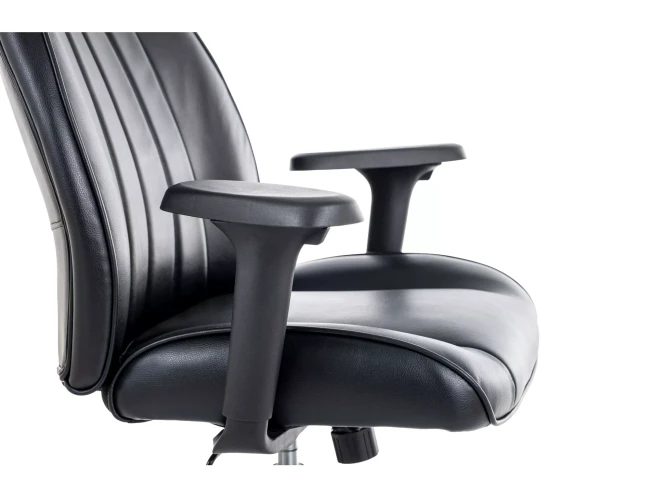 5f0325e4d6285c1b8c68ce90e9cf9450