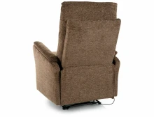 13f50490d4c25872d78ae637c1aff7fb