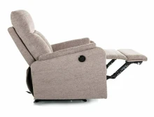 cc9a392bfe4722479a3e7934cc623416