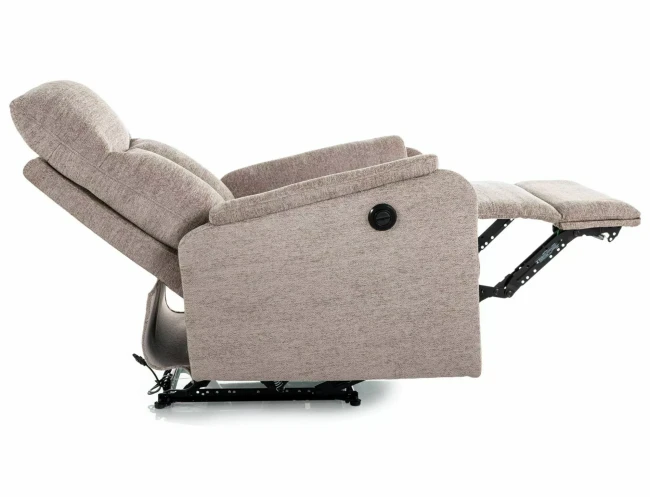 ac21ed747a5f19ca1b86648dc9196ab0