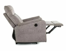 73a24a4eba539ad05b93749cc524db18