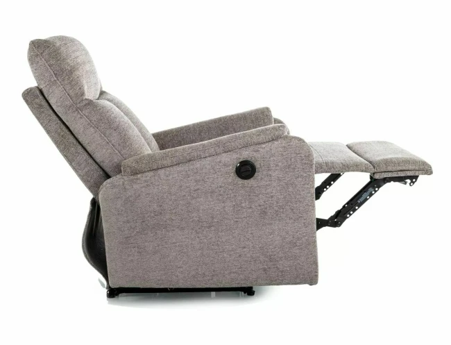 73a24a4eba539ad05b93749cc524db18