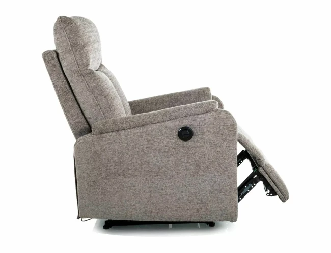 2cb4a6afcf56a67ee02af1167ec978dc