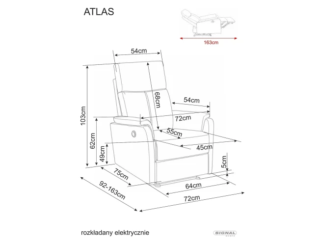 e3e3195c9f482c9dfdb5feda7c54cc04