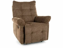 3fbae02544607e75e074001c696d06e1