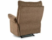 a94bb34f065fde8272e72b414a156377