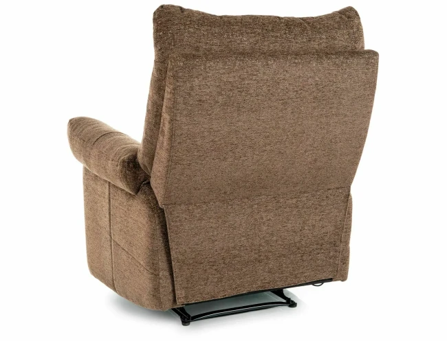 a94bb34f065fde8272e72b414a156377