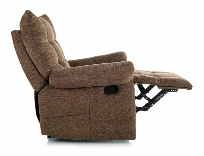 f6b457992c9a6999029ecd4418f47f81