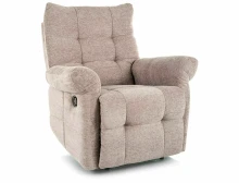 0e653f375e6fcee55ea58770a76a13be