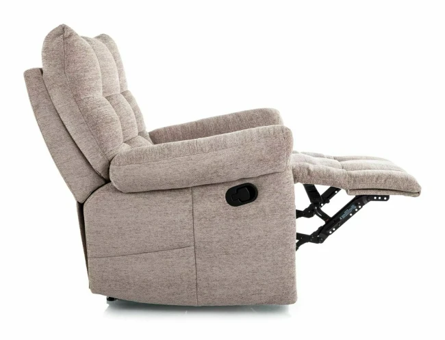 0f2995a10293c5b805dad237ea7b5938