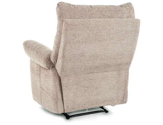 7e01497a949018cbff2182853056110d