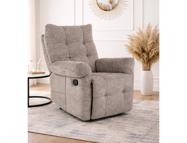 0409c68dbf0a5218403c393036da0001