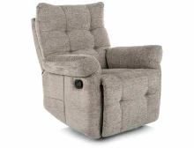 433264b7b8fcf845e01a1b3c4efa5cbc