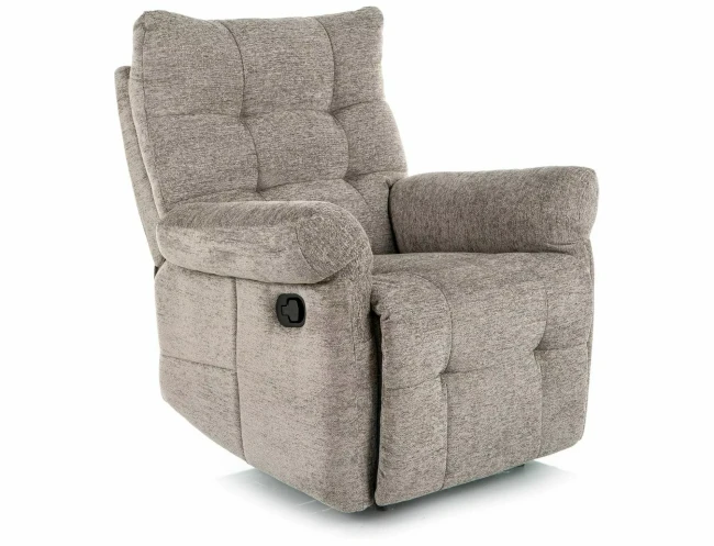 433264b7b8fcf845e01a1b3c4efa5cbc