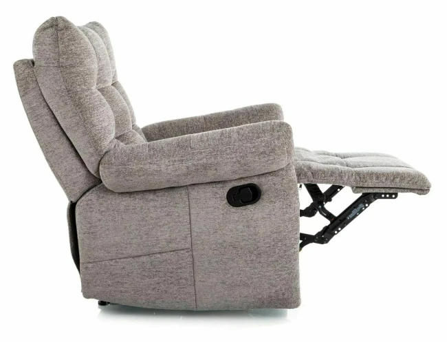 2abf2c37ccf49014f37b60f6df12c057