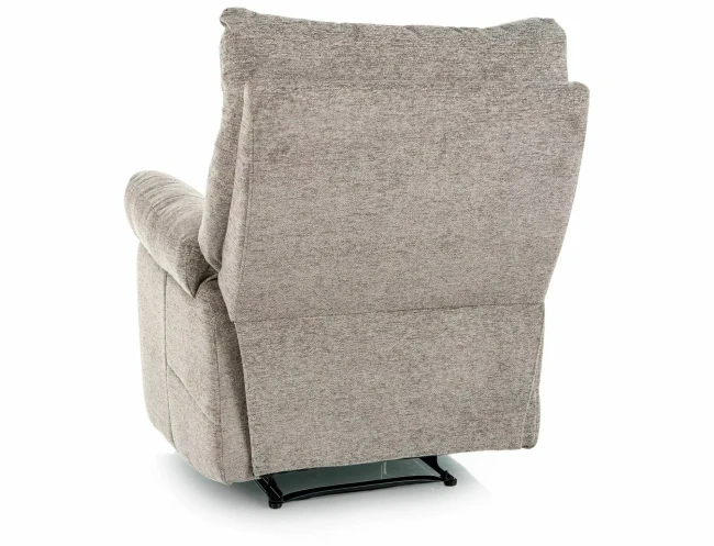 4835503c9ee131004714e90addd117e3