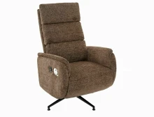 0bbd446ed0ba1cec4f54ceea3ffd3699