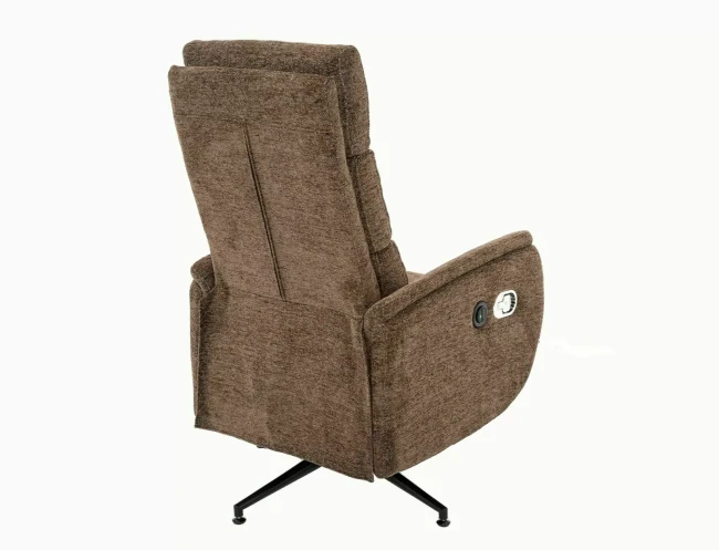 6479e2386126b4597ef3508ad78fc0cd