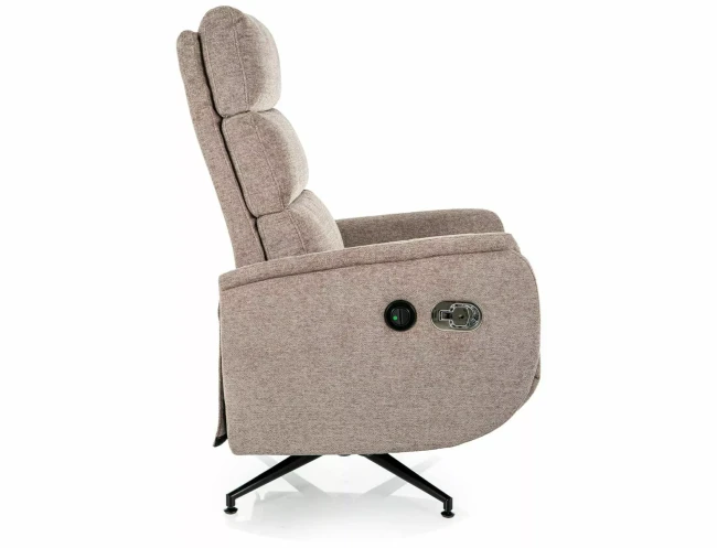 69cfeb987d9ab84bb6919dbf91fd047e