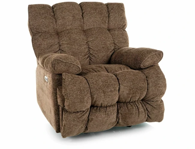 a80484cfaa417f1824da5e15cdc6c3d7