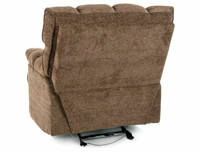 283ecae08facd74fe154ad792467bec7