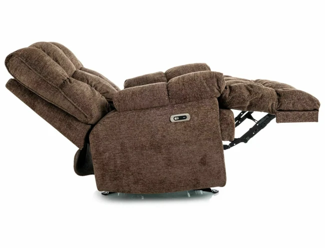 d0a44f2c9c56edc0b72efcf160023733