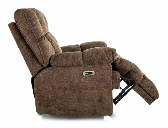 c6e00d25f4383ce8b54f57c58ed55987