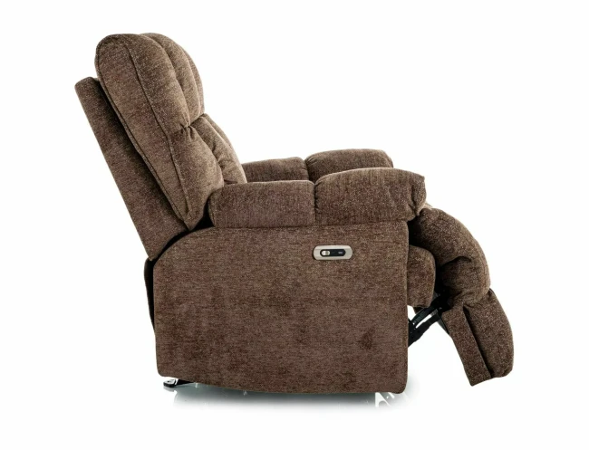 312e164ab19591f56b99916049b9906f