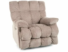 0014e23244f9db7622262aa3fd7d9242