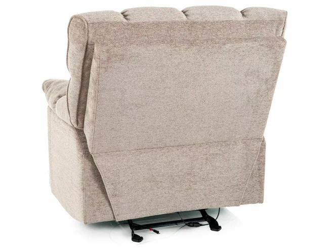 1855add99b17b61110b28cf2555c5265