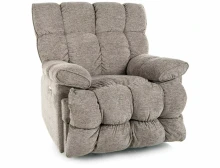 4ee135ac2937a81c71bf160e50f7304a