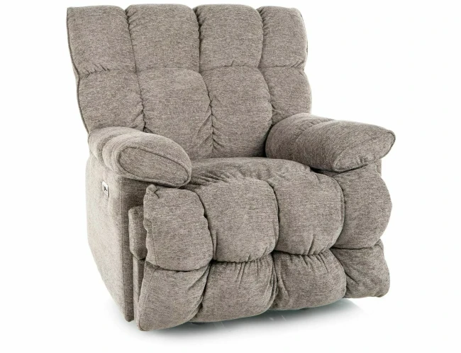 4ee135ac2937a81c71bf160e50f7304a