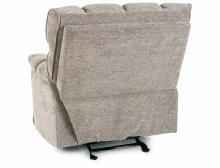 687657811171217b577c21638800394e