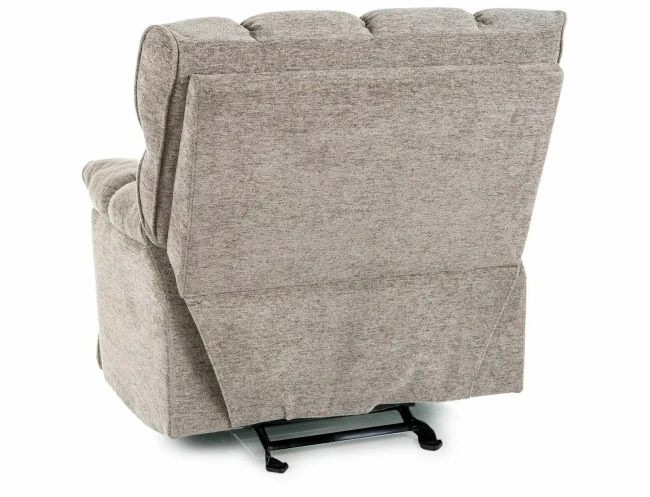 687657811171217b577c21638800394e