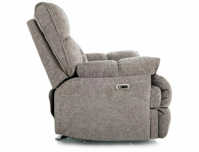 46f2db83ff13b27c26966b310710efe9