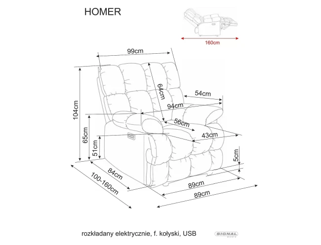 910af3e592f3b31f41f8b9420e820586