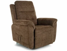 d4532191e2be7e98bac023c0aa59224b