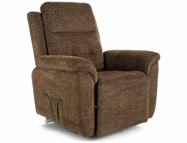 d4532191e2be7e98bac023c0aa59224b