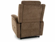 c18686fa7187f6e894dd4bb76e912aad